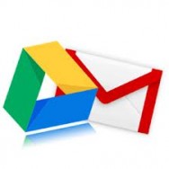 Πώς στέλνω αρχεία μεγάλου μεγέθους μέσω Gmail